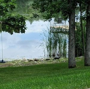 Meet your Posher, Anne